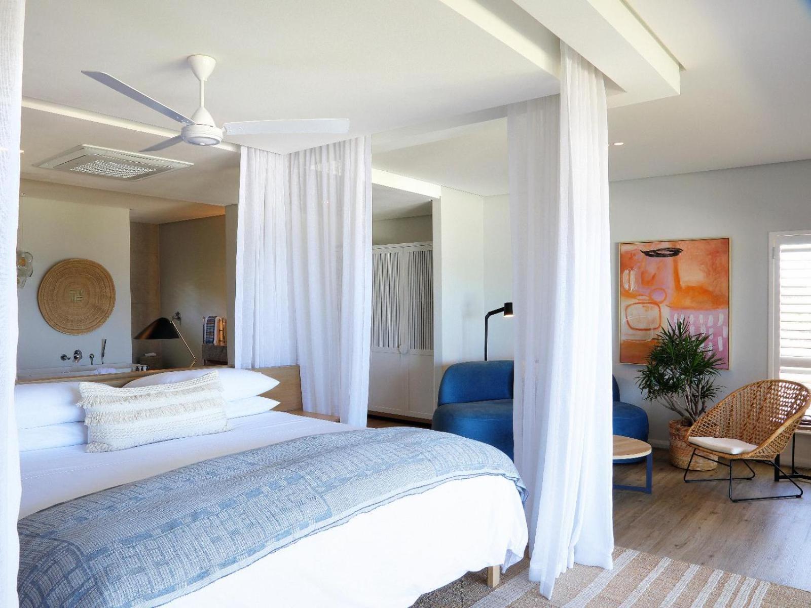 Sala Beach House Ballito Szoba fotó